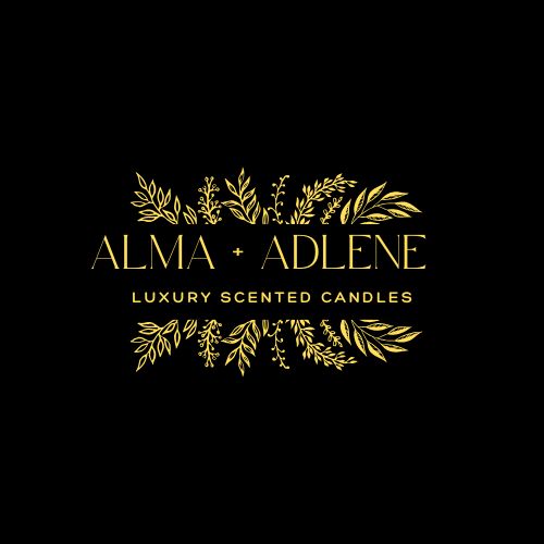 Alma + Adlene